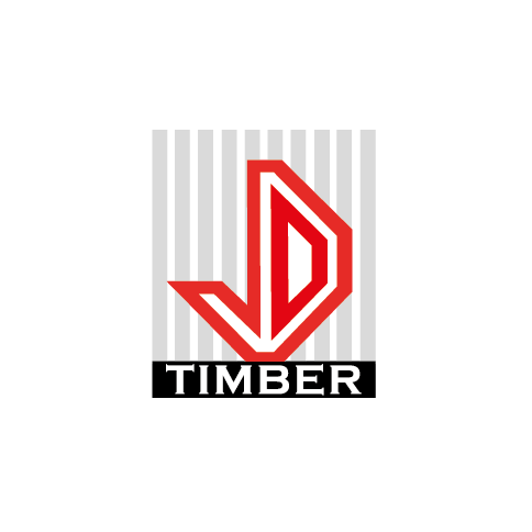 James Donaldson Timber logo