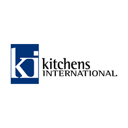 Kitchens International logo