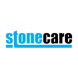 Stonecare logo