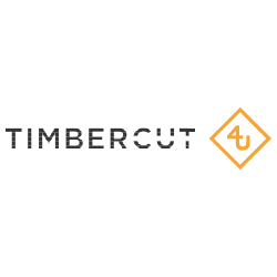 timbercut4u logo