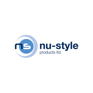 Nu-Style Products logo