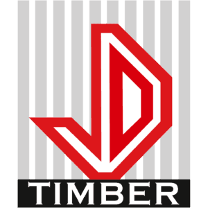James Donaldson Timber (Ltd.) Logo
