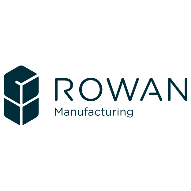 Home Donaldson Group