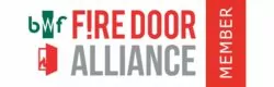 BWF-Fire-Door-Alliance-member-Logo