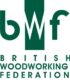 BWF-logo