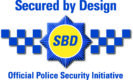SBD-OPSI-logo-Over-60mm-Col